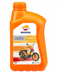 MOTO TOWN 2T 1 LTR