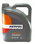 REPSOL TELEX E 68